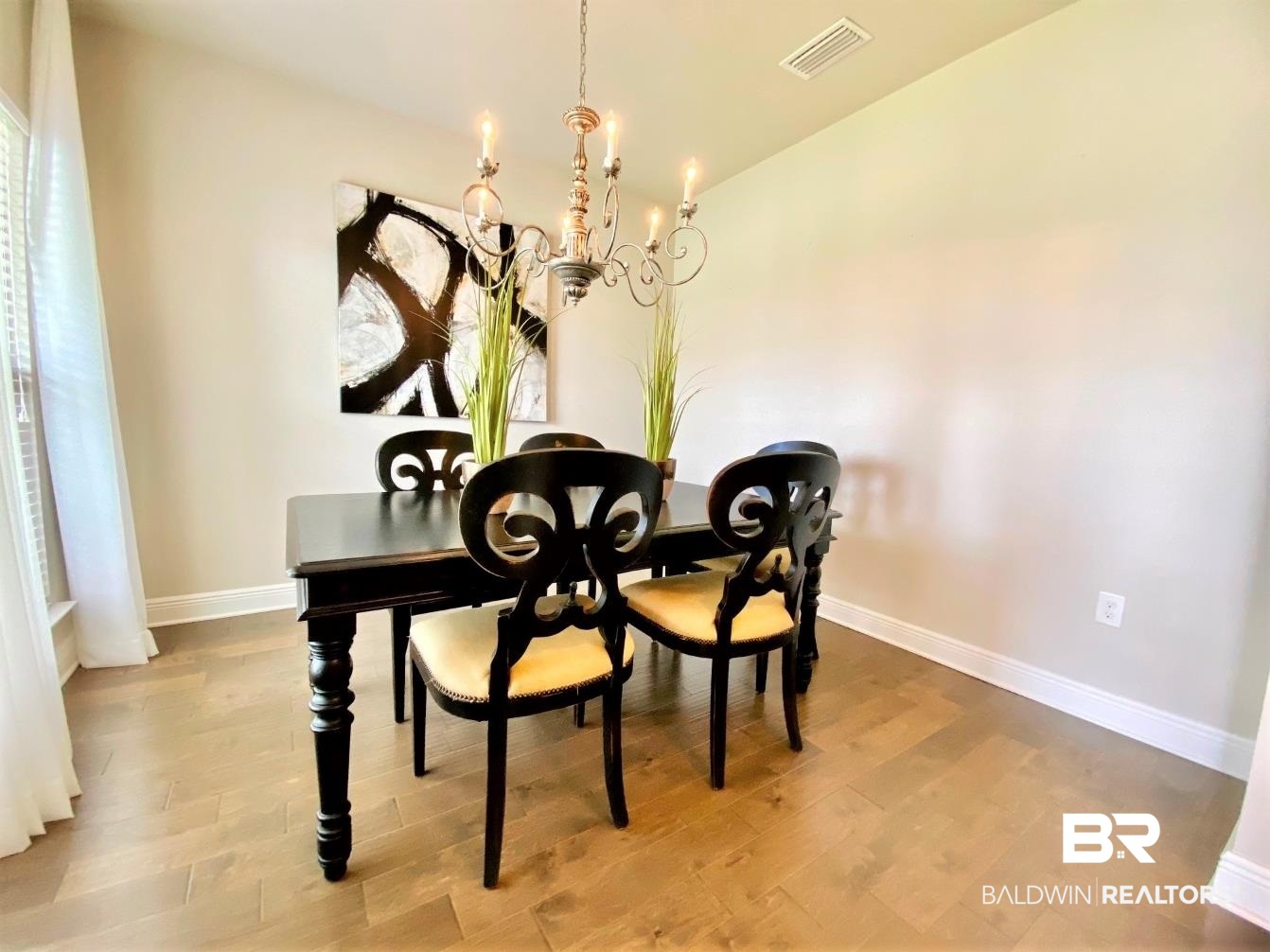 673 Beignet Drive Foley, AL 36535 - Photo 6 of 25 BONUS ROOM