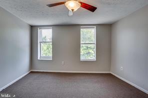 2002 Hollins Ferry Road Baltimore, MD 21230 - Photo 15 of 23 Gallery Image 15