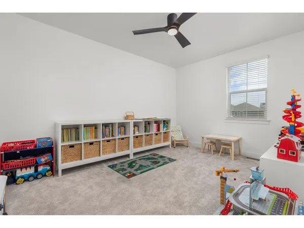 $789,000 | 1710 Westport Avenue, Berthoud, CO 80513