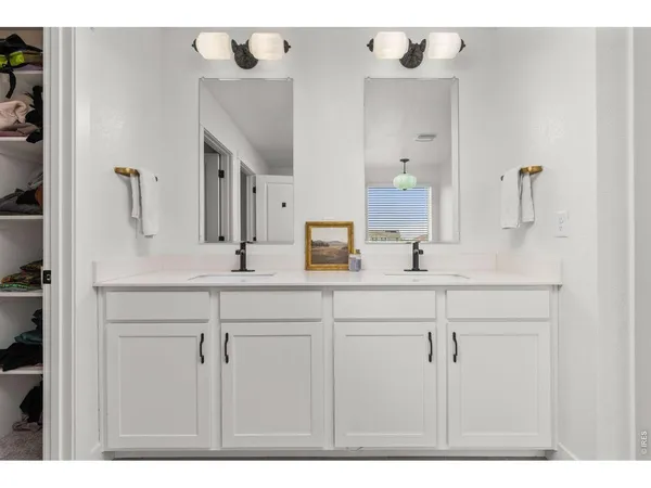 $789,000 | 1710 Westport Avenue, Berthoud, CO 80513
