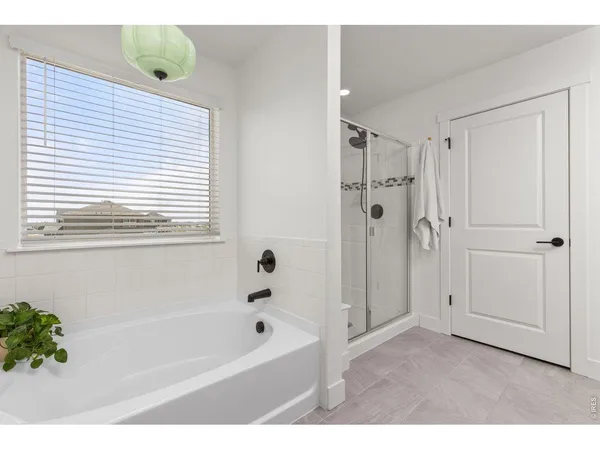 $789,000 | 1710 Westport Avenue, Berthoud, CO 80513