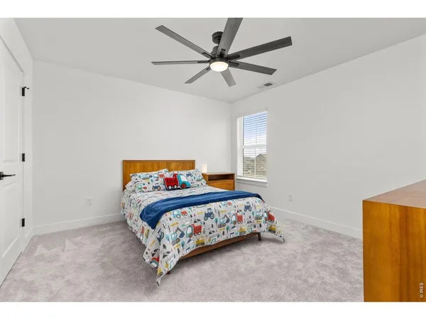 $789,000 | 1710 Westport Avenue, Berthoud, CO 80513