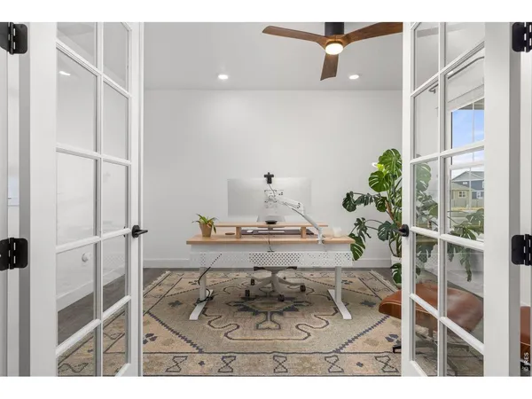 $789,000 | 1710 Westport Avenue, Berthoud, CO 80513