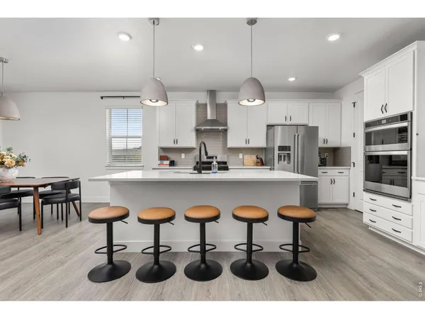$789,000 | 1710 Westport Avenue, Berthoud, CO 80513