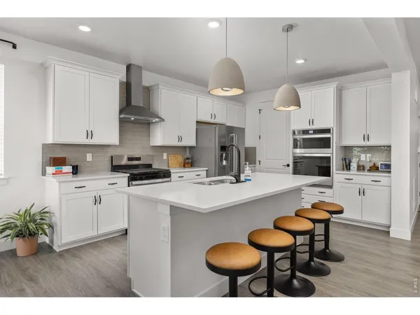 $789,000 | 1710 Westport Avenue, Berthoud, CO 80513
