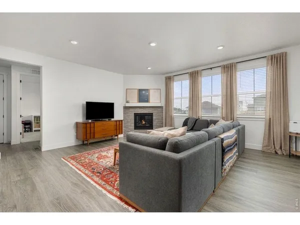 $789,000 | 1710 Westport Avenue, Berthoud, CO 80513