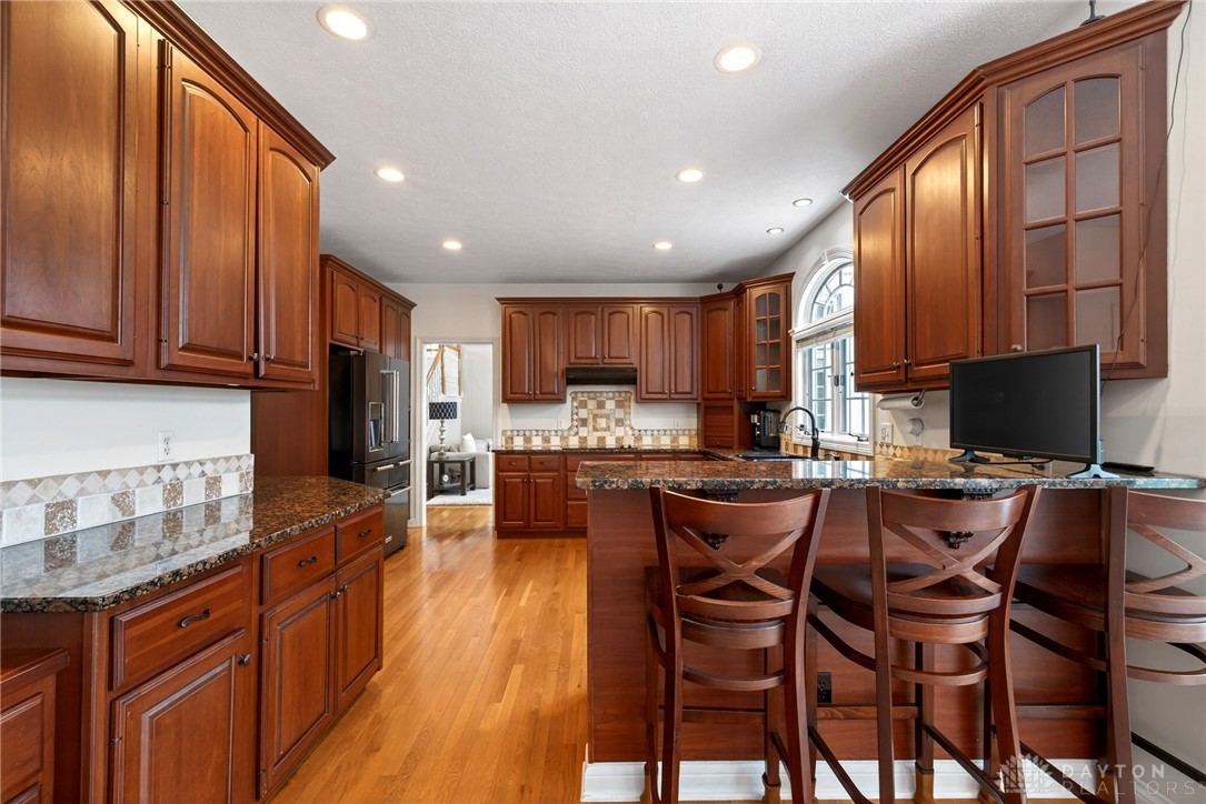 475 Timber Walk Court Springboro, OH 45066 - Photo 28 of 84