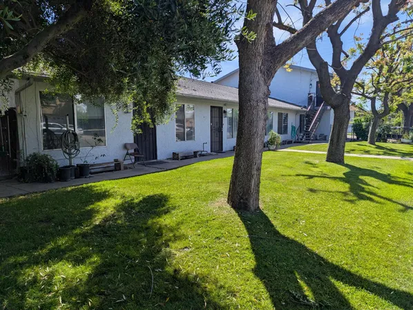 $699,950 | 1210 Sanger Avenue, Sanger, CA 93657