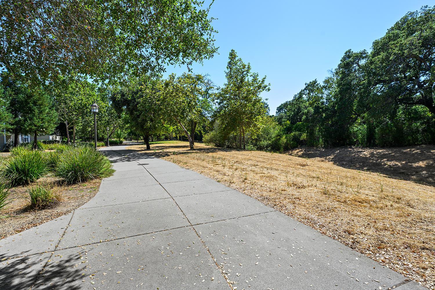 26 Mather Court Novato, CA 94949 - Photo 30 of 32