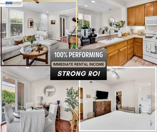 a kitchen view with stainless steel appliances kitchen island granite countertop a table and chairs in it