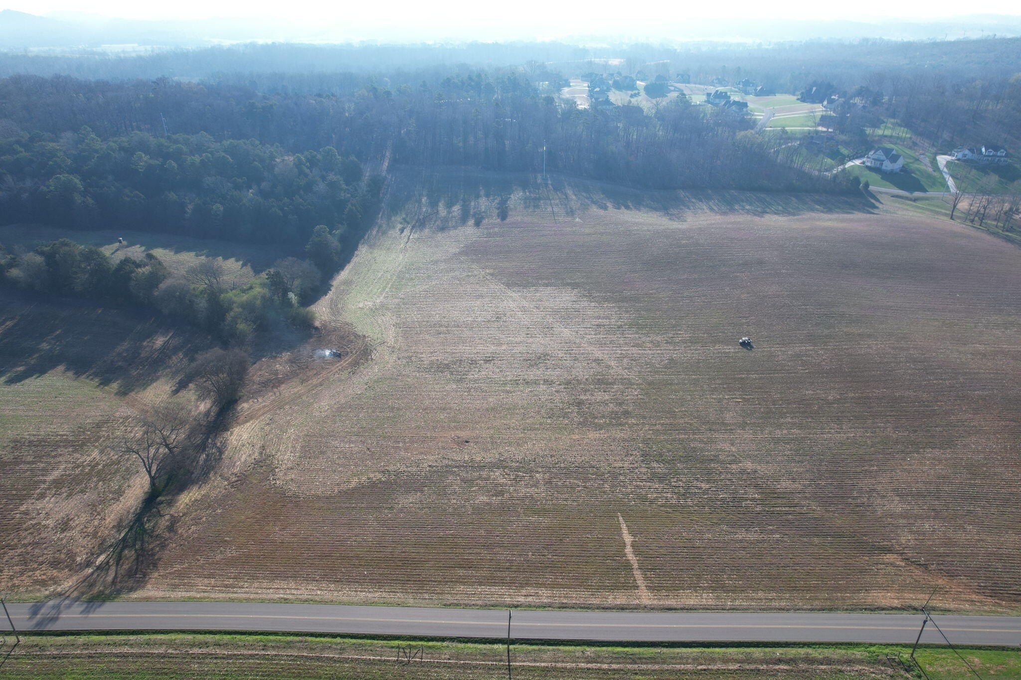 8 Dry Valley Road Northeast Cleveland, TN 37312 - Photo 7 of 7 Gallery Image 7