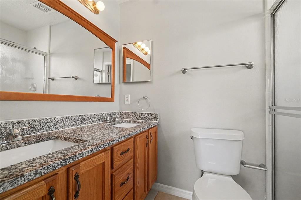 1503 Reade Circle St. Cloud, FL 34772 - Photo 11 of 16