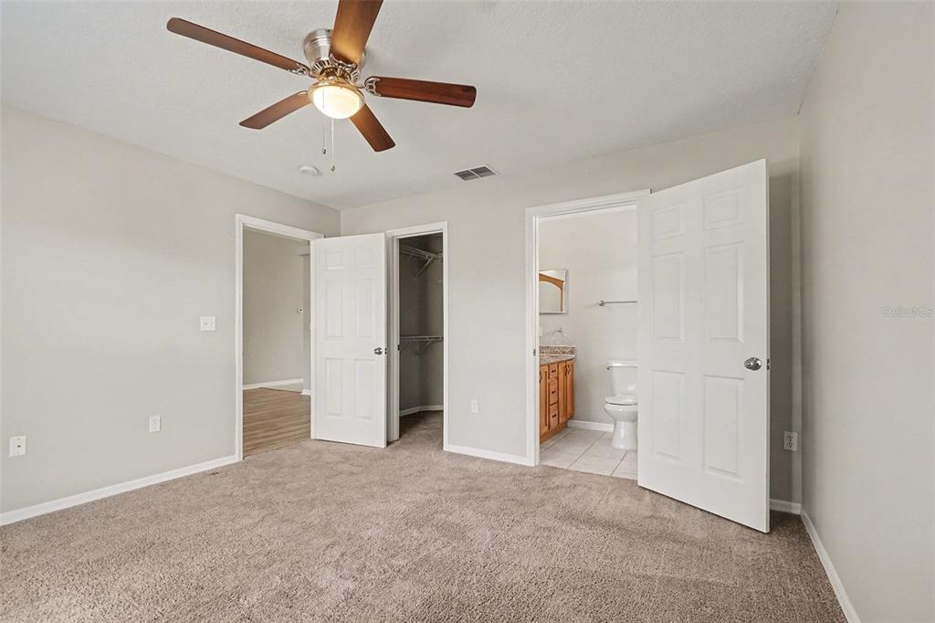 1503 Reade Circle St. Cloud, FL 34772 - Photo 12 of 16