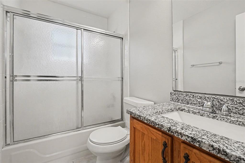 1503 Reade Circle St. Cloud, FL 34772 - Photo 14 of 16