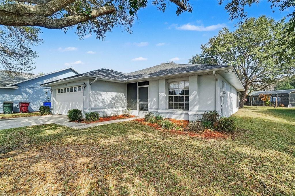 1503 Reade Circle St. Cloud, FL 34772 - Photo 2 of 16