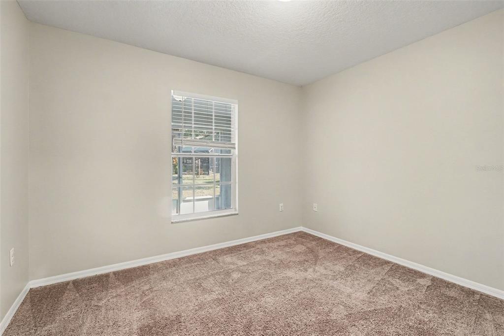 1503 Reade Circle St. Cloud, FL 34772 - Photo 6 of 16