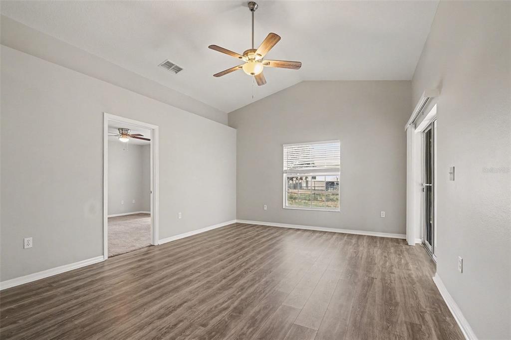 1503 Reade Circle St. Cloud, FL 34772 - Photo 7 of 16