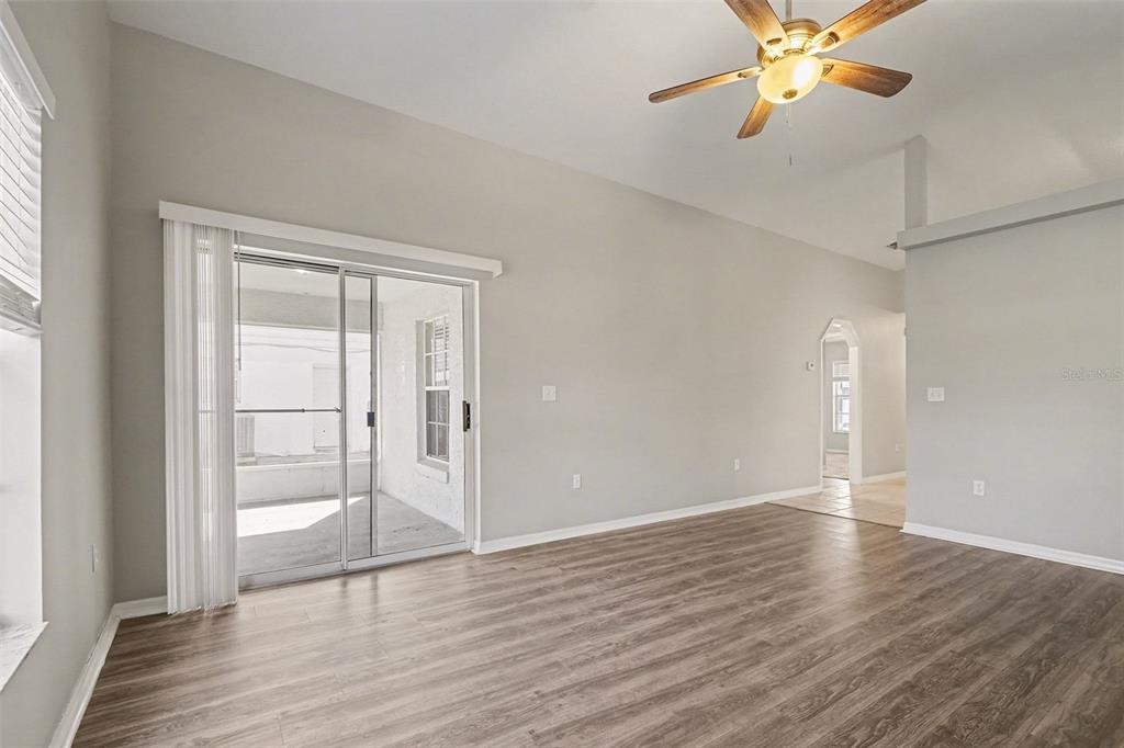 1503 Reade Circle St. Cloud, FL 34772 - Photo 8 of 16