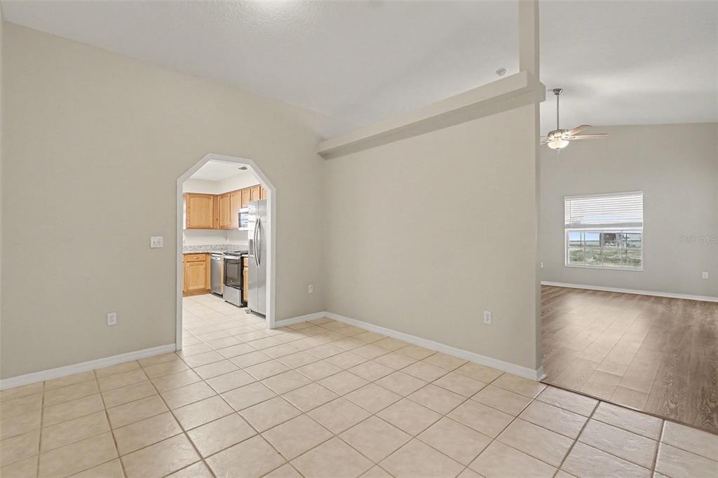 1503 Reade Circle St. Cloud, FL 34772 - Photo 9 of 16