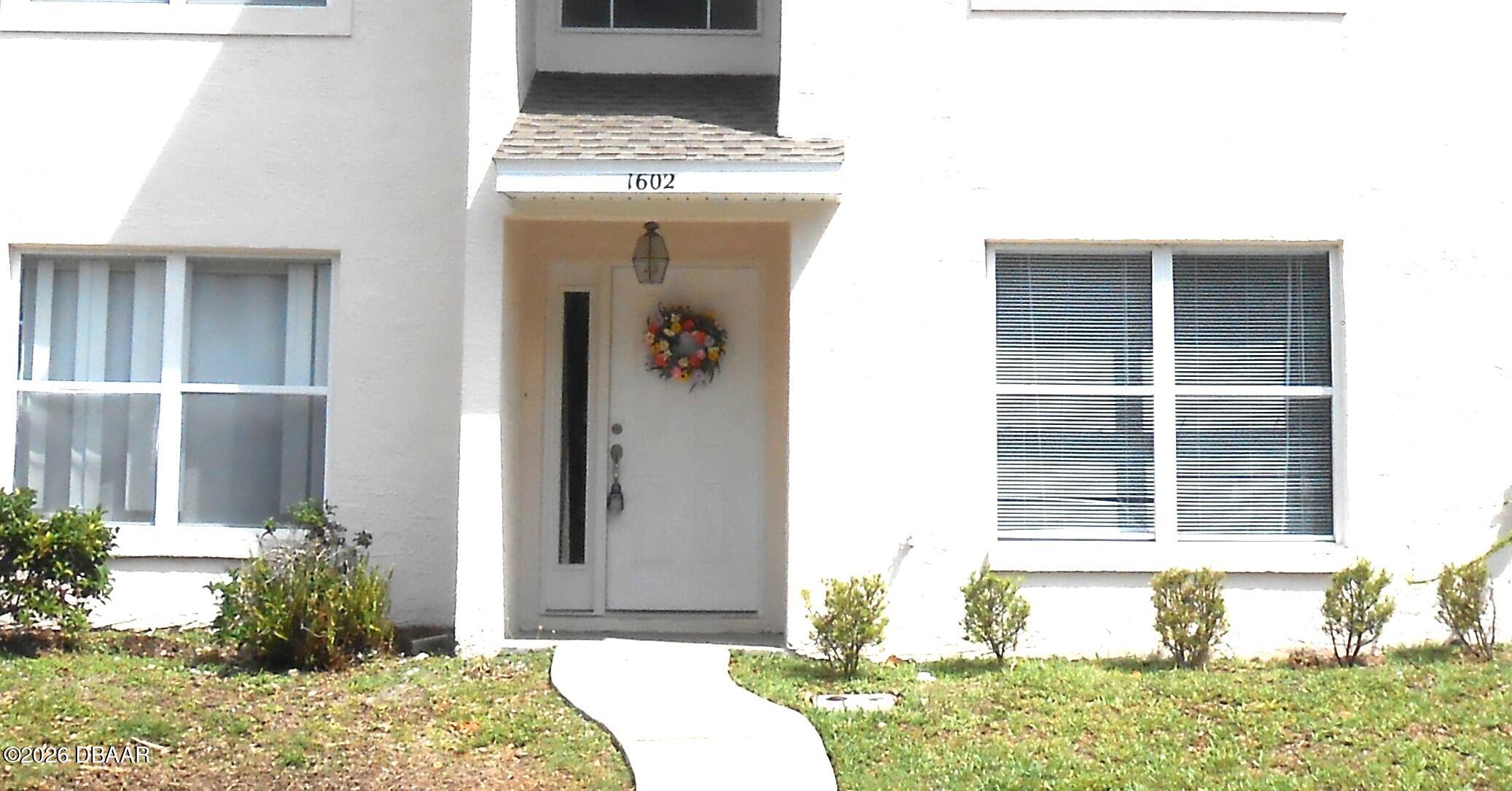 1602 Deer Springs Road Port Orange, FL 32129 - Photo 28 of 39 1602 Deer Springs Rd