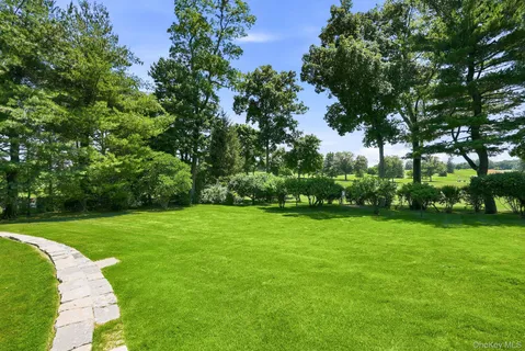 $3,695,000 | 455 Polly Park Road, Rye, NY 10580