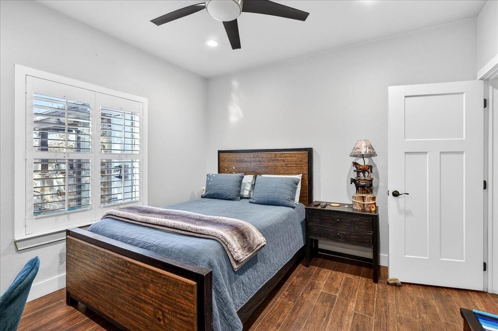 323 County Road 2103 Canton, TX 75103 - Photo 16 of 33