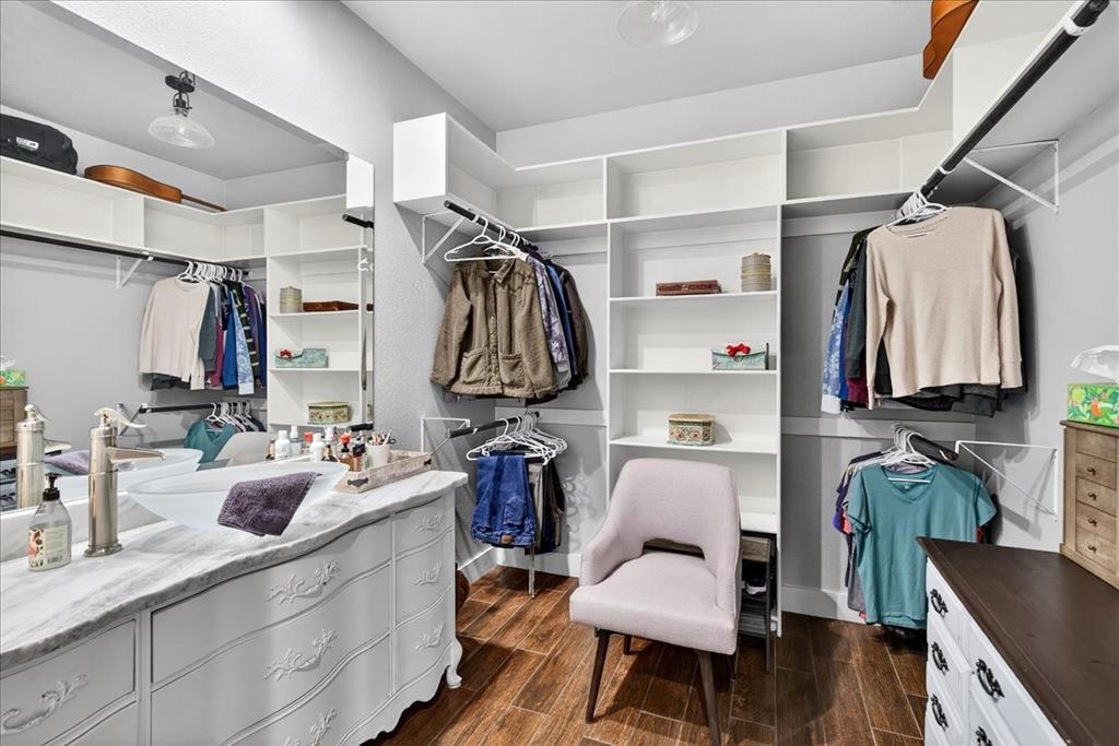 323 County Road 2103 Canton, TX 75103 - Photo 17 of 33