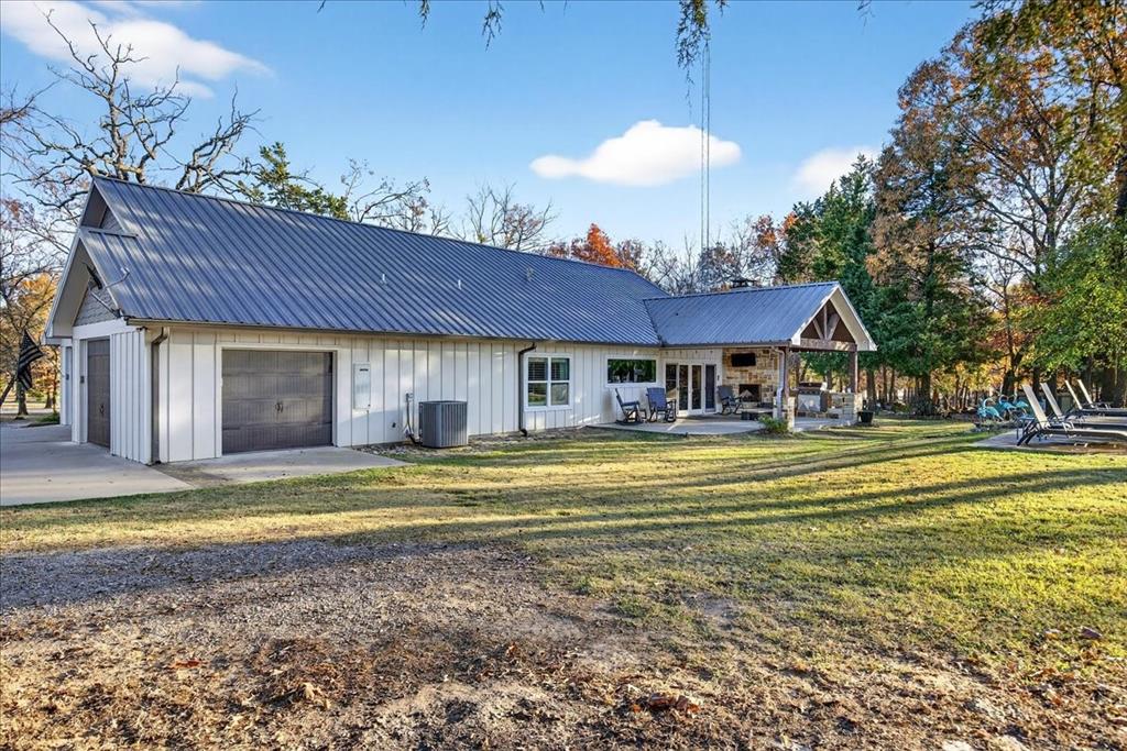 323 County Road 2103 Canton, TX 75103 - Photo 23 of 33