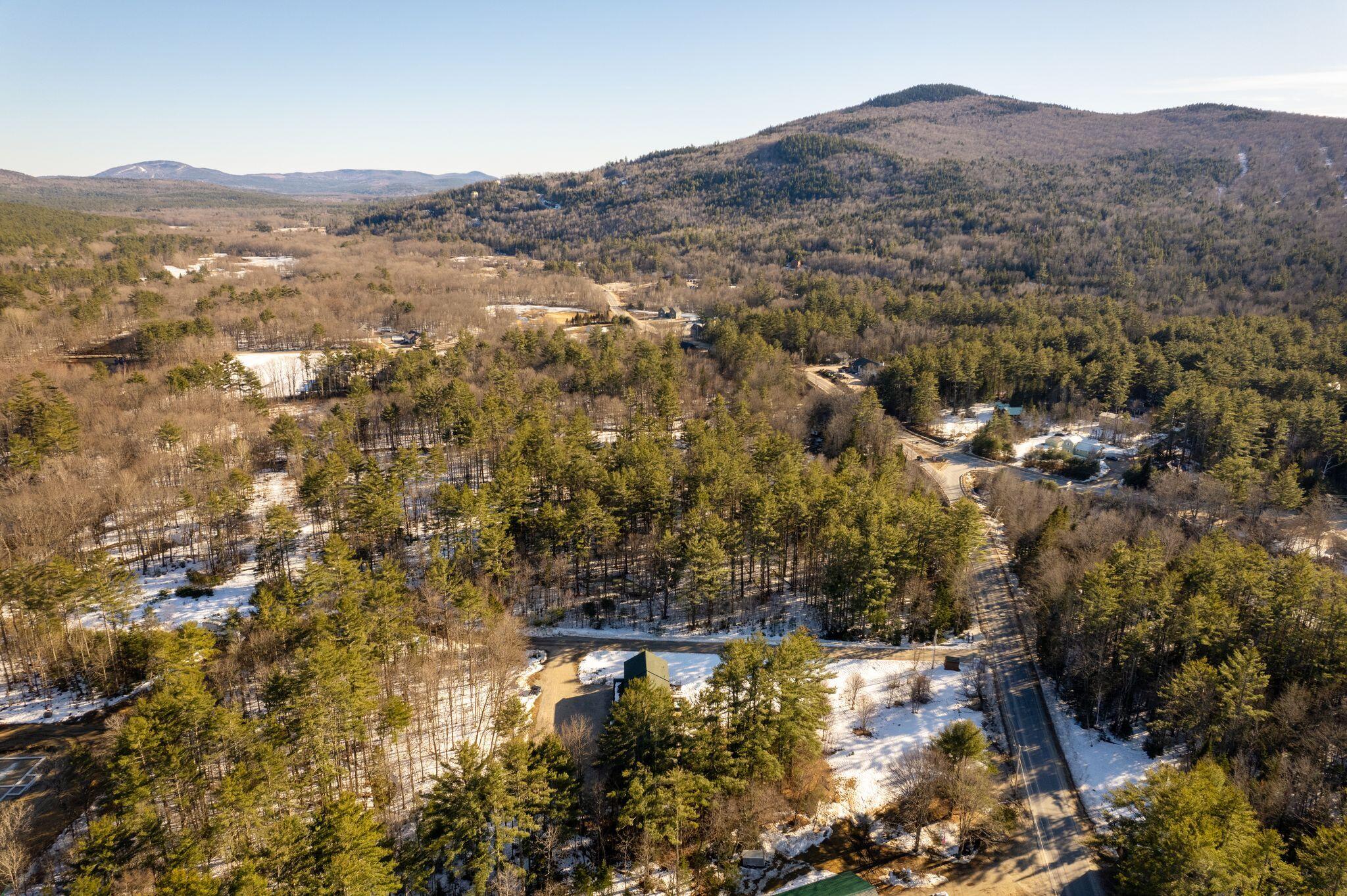 8 Ashley's Way, Unit 2 Newry, ME 04261 - Photo 28 of 31 7_DJI_0195