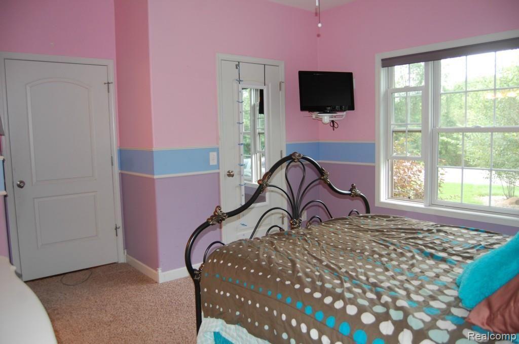 4229 South Mill Road Dryden, MI 48428 - Photo 48 of 53 4229 S. Mill Rd
