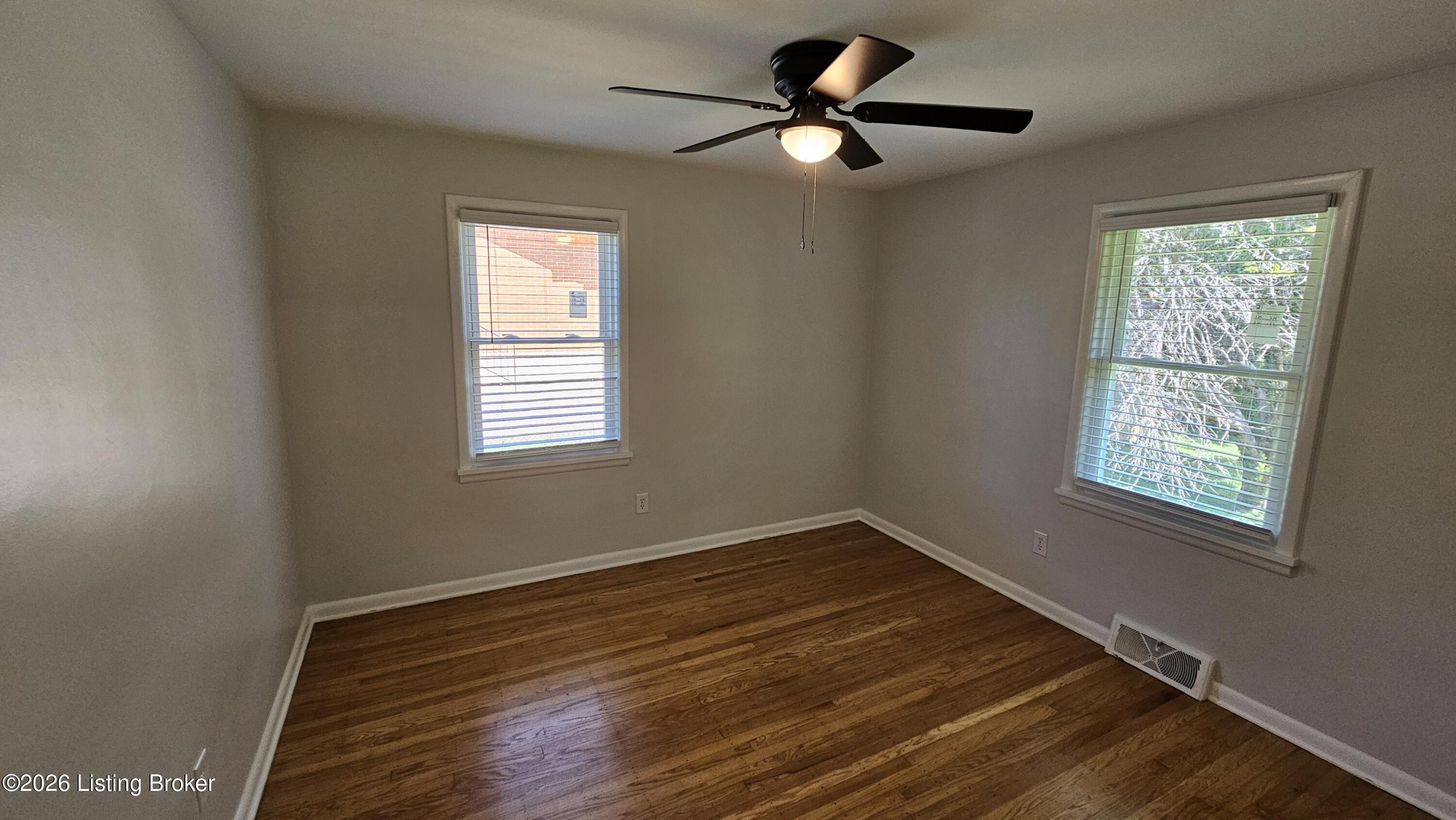 3131 Marlin Road Louisville, KY 40220 - Photo 37 of 68 Bedroom 2