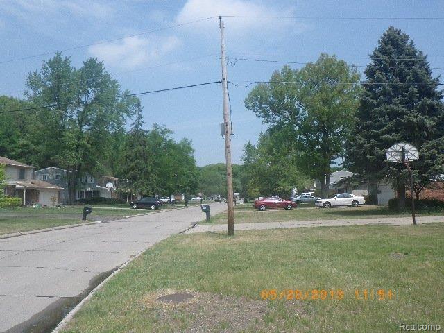 Street.JPG