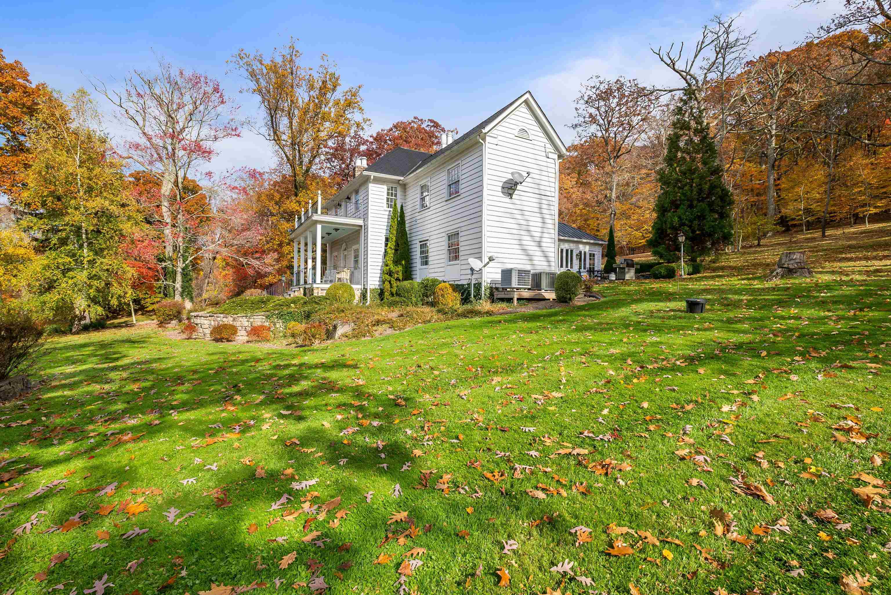 1068 Sheep Meadow Road Hot Springs, VA 24445 - Photo 42 of 55 Gallery Image 42
