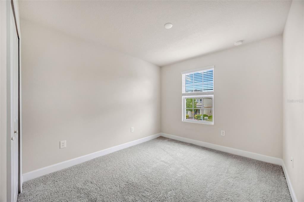 14478 Promenade Odessa, FL 33556 - Photo 26 of 47