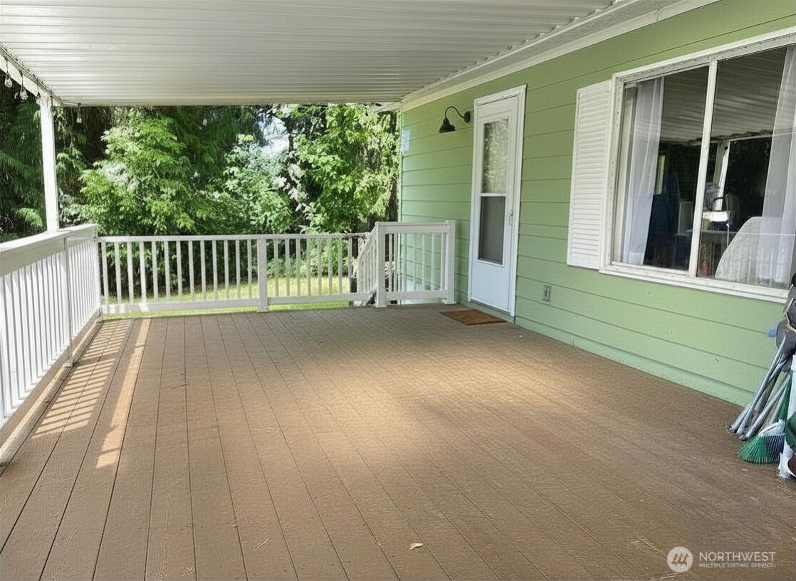 3333 228th Street Southeast, Unit 113 Bothell, WA 98021 - Photo 13 of 14