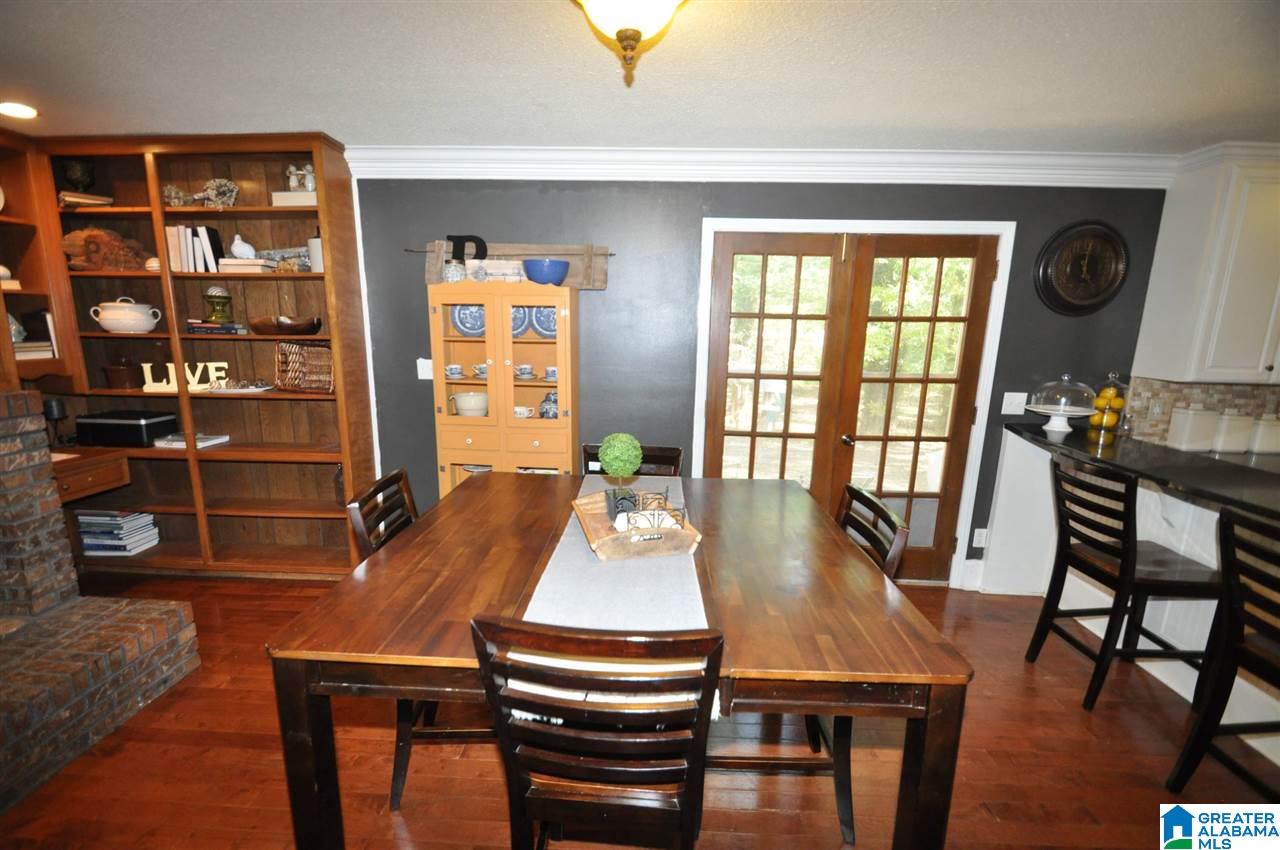 1723 Morton Road Warrior, AL 35180 - Photo 6 of 49