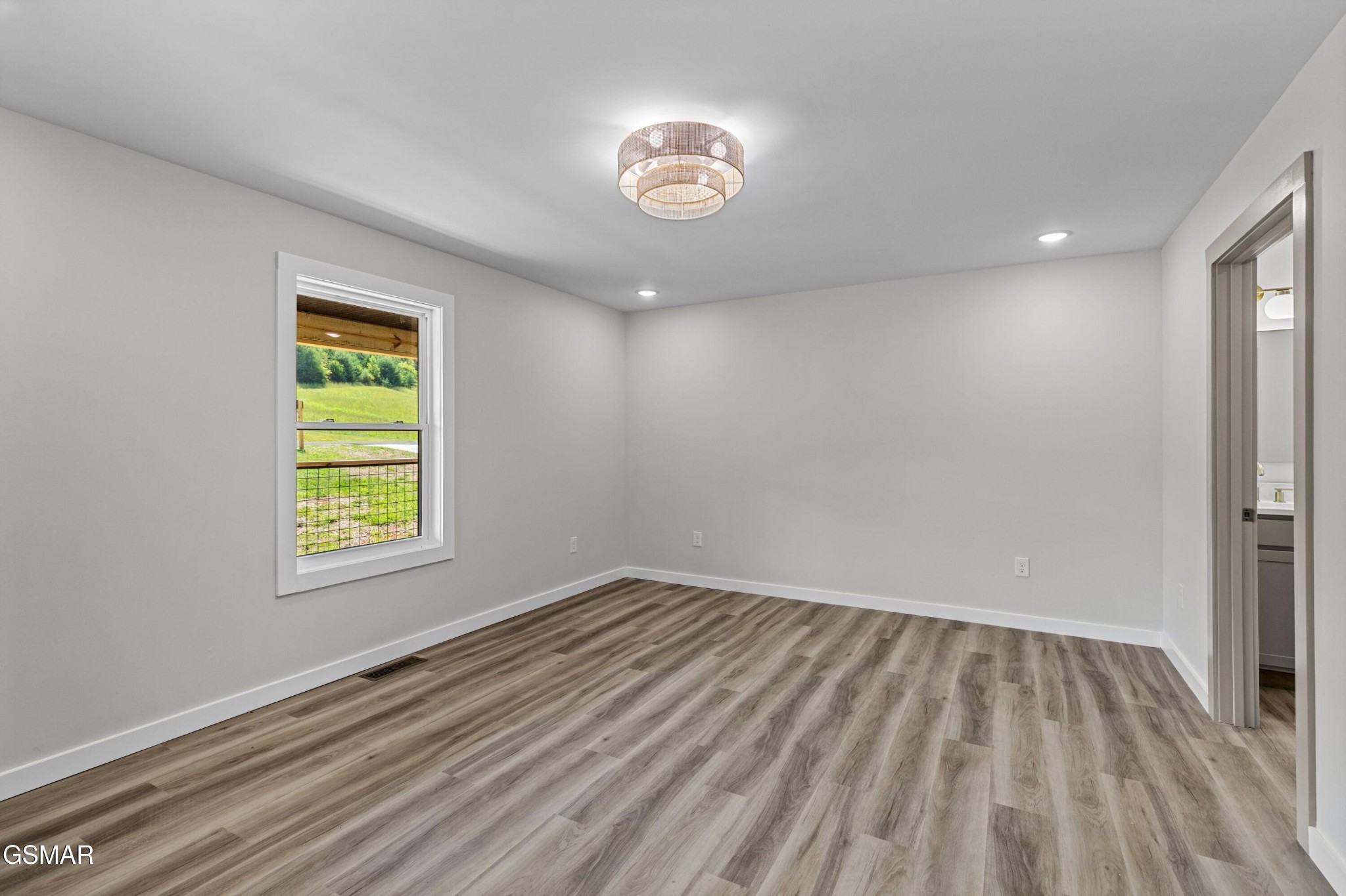 1607 Tranquility Ridge Road Newport, TN 37821 - Photo 33 of 35 Gallery Image 33