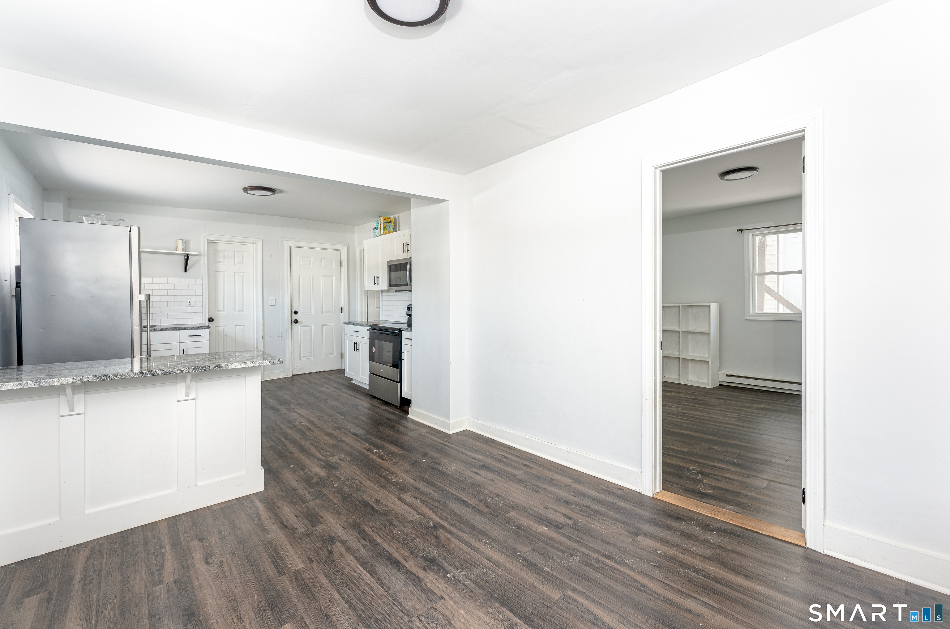 429 Washington Avenue Waterbury, CT 06708 - Photo 14 of 25