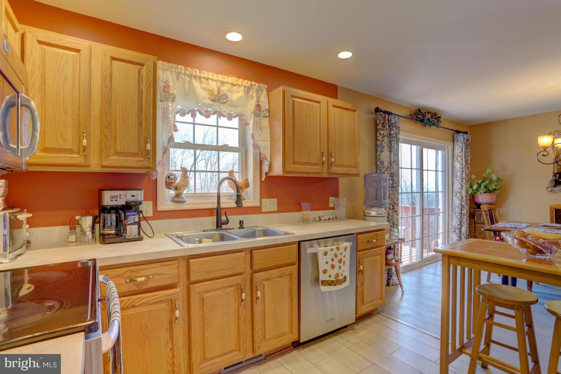 53 Ridge Avenue Ephrata, PA 17522 - Photo 13 of 30 Gallery Image 13