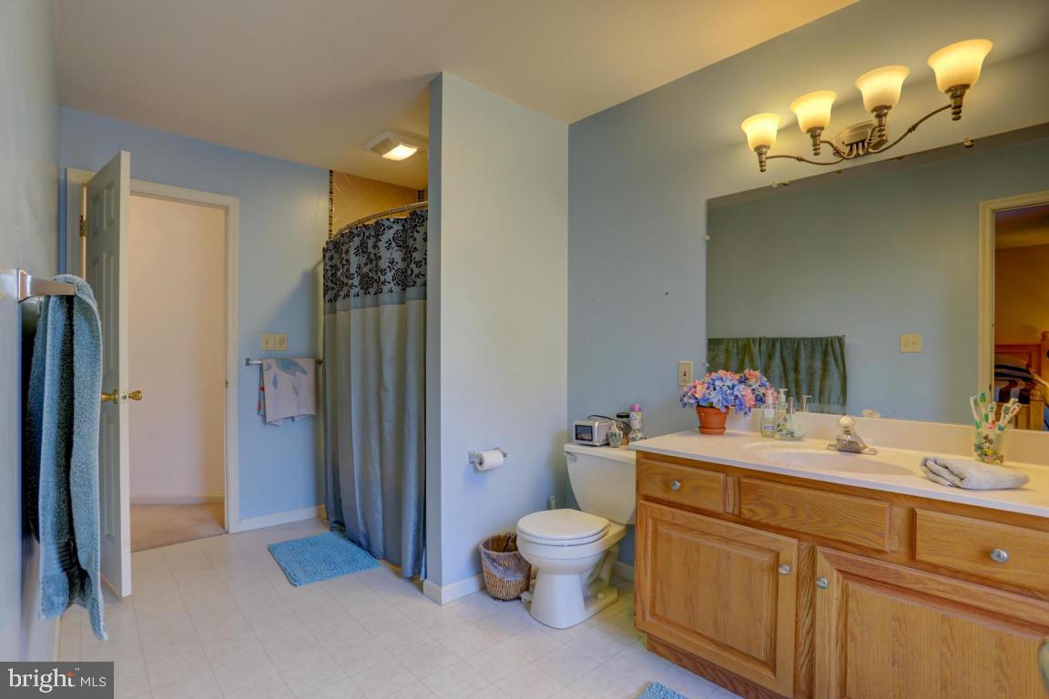 53 Ridge Avenue Ephrata, PA 17522 - Photo 17 of 30 Gallery Image 17
