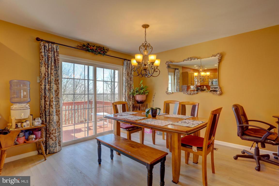 53 Ridge Avenue Ephrata, PA 17522 - Photo 8 of 30 Gallery Image 8