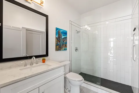$342,000 | 2407 8th Avenue South, Unit 407, Nashville, TN 37204