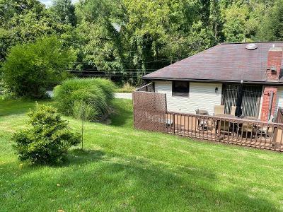 490 Irwin Run Road West Mifflin, PA 15122 - Photo 12 of 23 Gallery Image 12