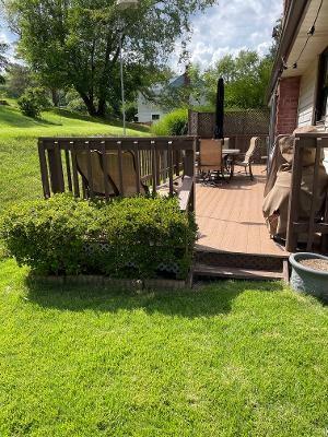 490 Irwin Run Road West Mifflin, PA 15122 - Photo 13 of 23 Gallery Image 13
