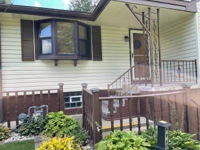 490 Irwin Run Road West Mifflin, PA 15122 - Photo 16 of 23 Gallery Image 16