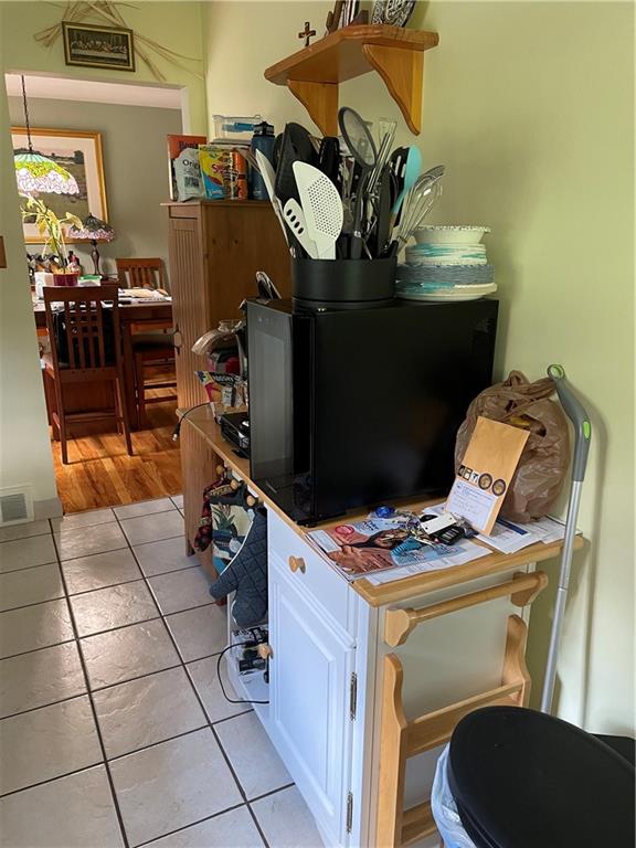 490 Irwin Run Road West Mifflin, PA 15122 - Photo 2 of 23 Gallery Image 2