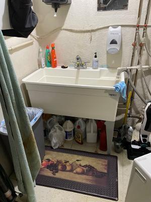 490 Irwin Run Road West Mifflin, PA 15122 - Photo 21 of 23 Gallery Image 21