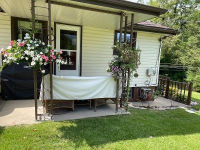 490 Irwin Run Road West Mifflin, PA 15122 - Photo 23 of 23 Gallery Image 23
