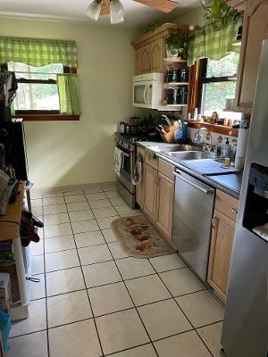 490 Irwin Run Road West Mifflin, PA 15122 - Photo 3 of 23 Gallery Image 3