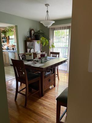490 Irwin Run Road West Mifflin, PA 15122 - Photo 4 of 23 Gallery Image 4